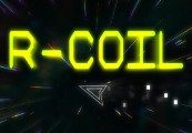 R-COIL Steam CD Key