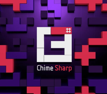 Chime Sharp PC Steam CD Key
