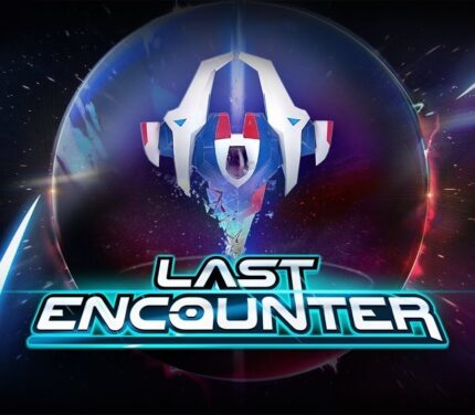 Last Encounter EU PC Steam CD Key