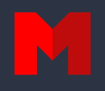 Melvor Idle EU Steam CD Key