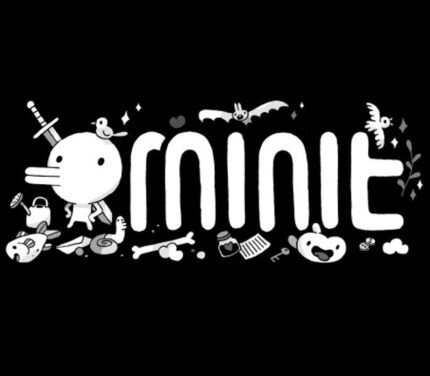 Minit PC Steam CD Key