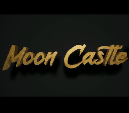 Moon Castle Steam CD Key