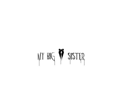 My Big Sister Steam CD Key