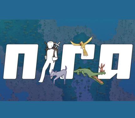 Nira EU Steam CD Key