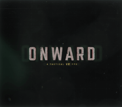 Onward EU PC Steam Altergift