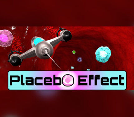 Placebo Effect Steam CD Key