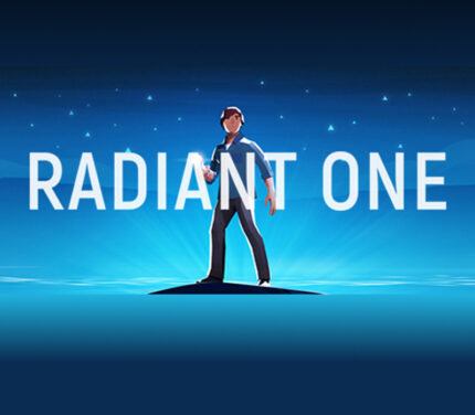 Radiant One PC Steam CD Key