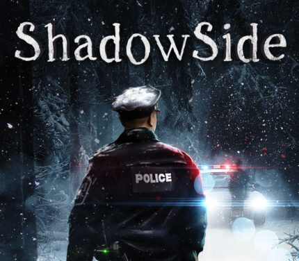 ShadowSide PC Steam CD Key
