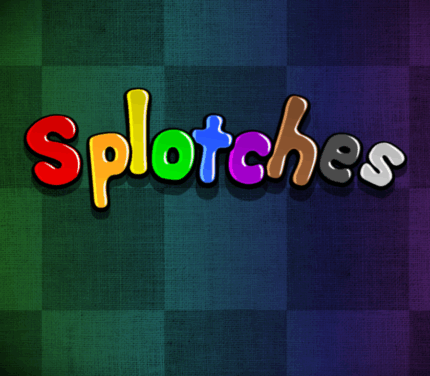 Splotches Steam CD Key
