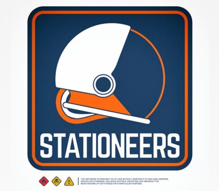 Stationeers Steam Altergift