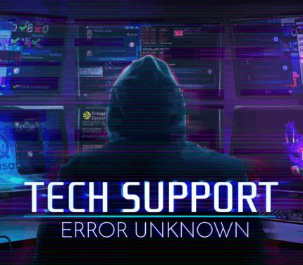 Tech Support: Error Unknown Steam CD Key