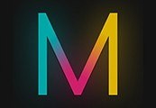 Minimal PC Steam CD Key