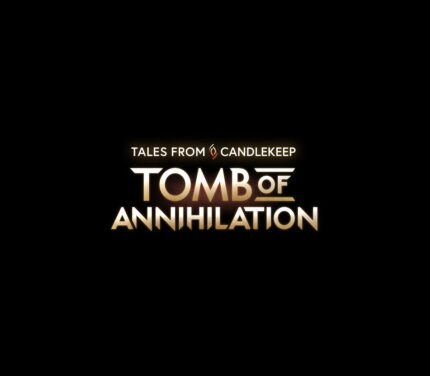 Tales from Candlekeep DLC Bundle Steam CD Key