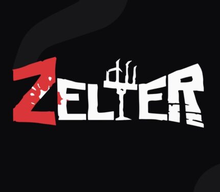 Zelter EU Steam Altergift